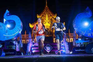 BIB: 6272
                            <button type="button" onclick="openModal(22659783)" class="btn btn-primary btn-sm float-right btn-popup" data-toggle="modal" data-target=".modal-high-quality">
                        <i class="fas fa-shopping-cart"></i> Add to Cart
                    </button>
                                            <button type="button" onclick="isThisMe(22659783, true)" class="btn btn-success btn-sm float-right btn-popup btn-isme hidden" data-toggle="tooltip" data-placement="bottom" title="นี่คือรูปของคุณใช่ไหม คลิกที่นี่เพื่อเอาเข้าอัลบั้ม">
                        <i class="fas fa-plus"></i> Add to album
                    </button>
                    <button type="button" onclick="isThisMe(22659783, false)" class="btn btn-warning btn-sm float-right btn-popup btn-isnotme hidden">
                        <i class="fas fa-ban"></i> Remove from album
                    </button>